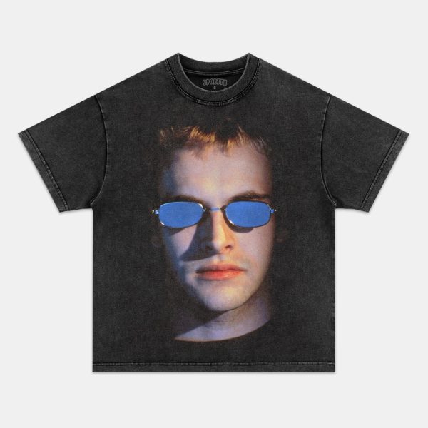 JONNY LEE MILLER TEE - Image 3