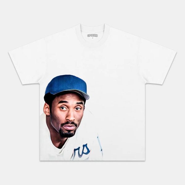 KOBE 12.12 2.0 TEE - Image 2