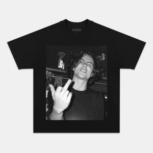 TIMOTHÉE CHALAMET TEE