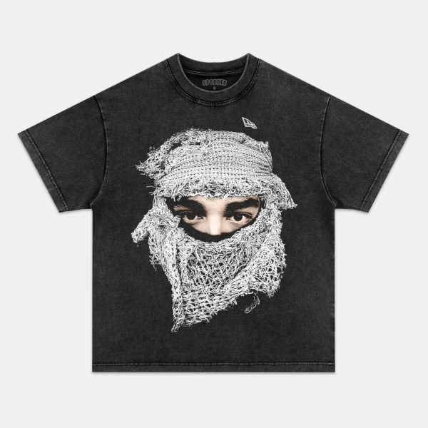 YEAT TEE - Image 2