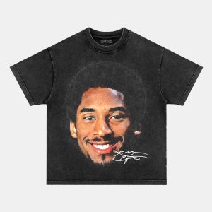 KOBE TEE