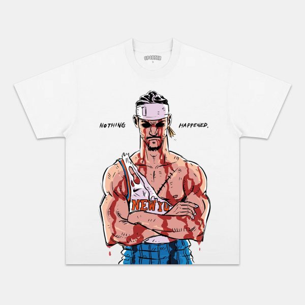 JOSH HART 5.19 TEE - Image 4