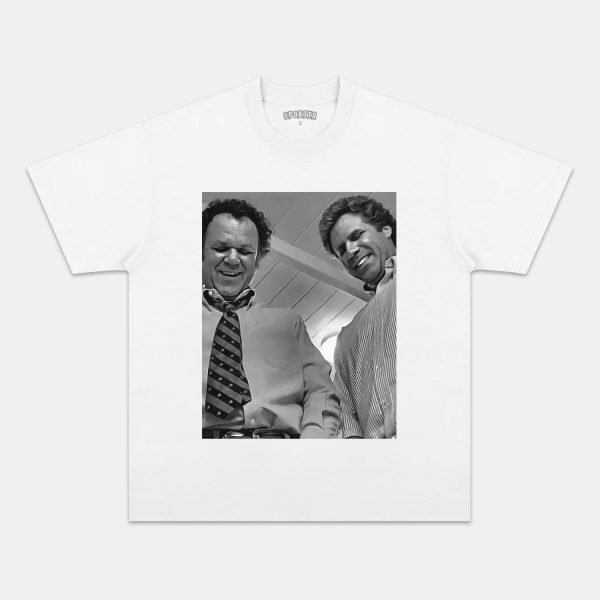 STEP BROTHERS TEE - Image 3