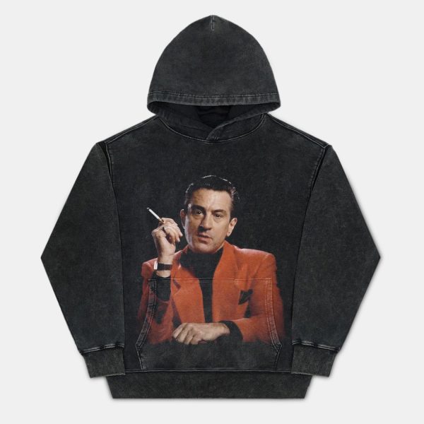 CASINO & ROBERT DE NIRO TEE - Image 6