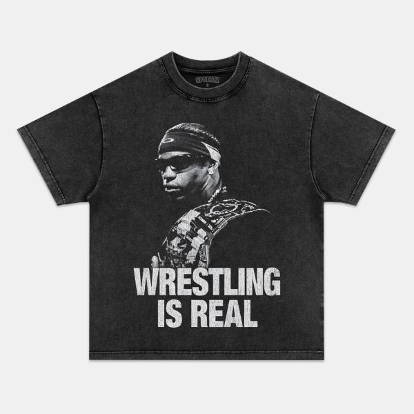 TRAVIS SCOTT 3.10 TEE - Image 2
