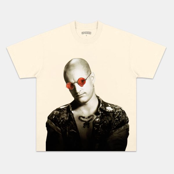 NATURAL BORN KILLERS TEE - Image 4