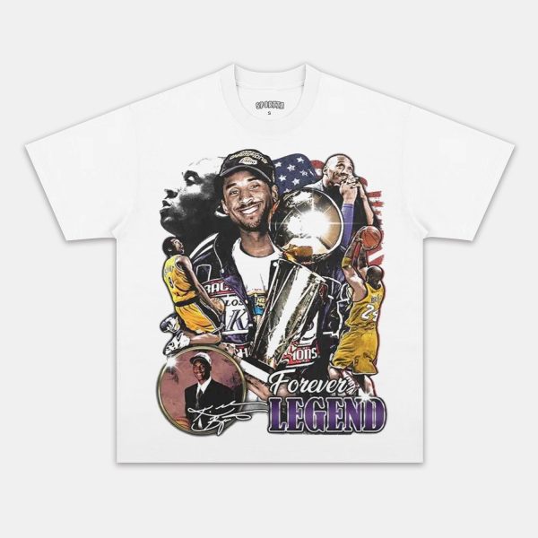 KOBE TEE - Image 3