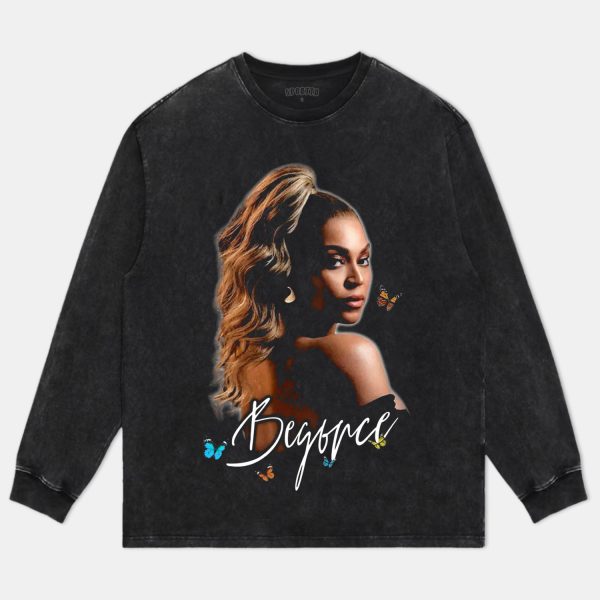 BEYONCE TEE - Image 6