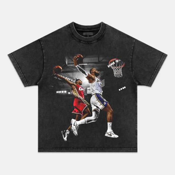 LeBron_James - Image 2