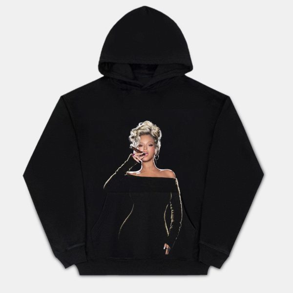 BEYONCE TEE - Image 5