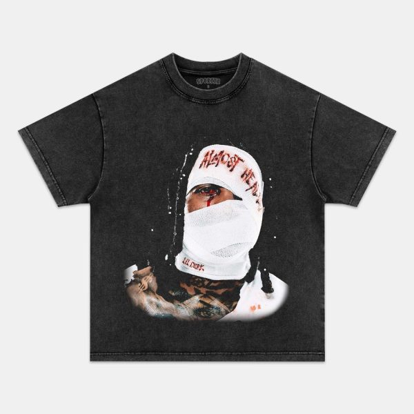 LIL DUCK TEE - Image 4