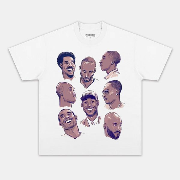 KOBE TEE - Image 2