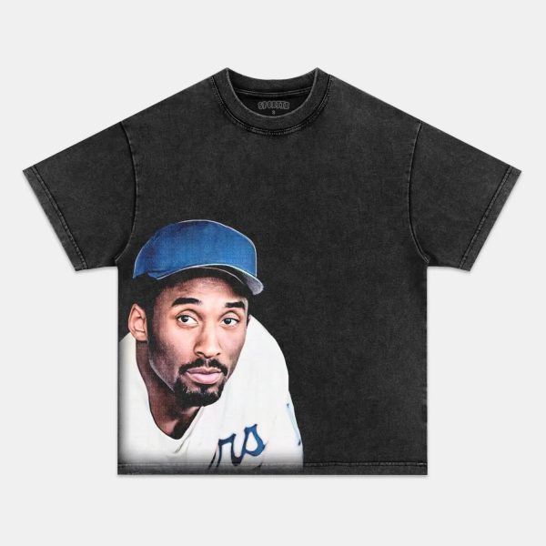 KOBE 12.12 2.0 TEE - Image 3