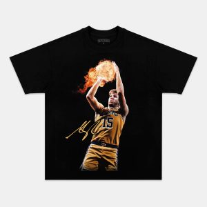 AUSTIN REAVES TEE