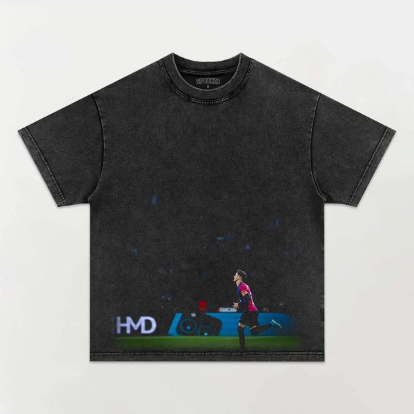 PABLO MARTíN PáEZ GAVIRA 2.0 TEE - Image 2