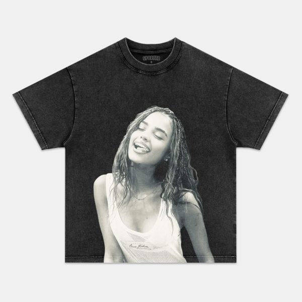 TYLA TEE - Image 2