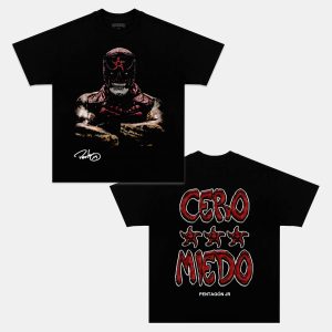 PENTAGÓN JR 2.0 2.25 TEE