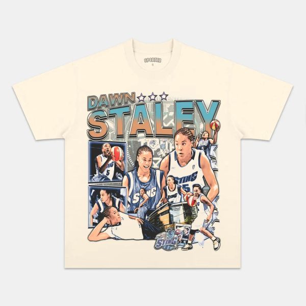 DAWN STALEY TEE - Image 3