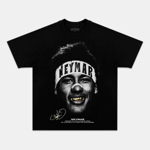 NEYMAR TEE
