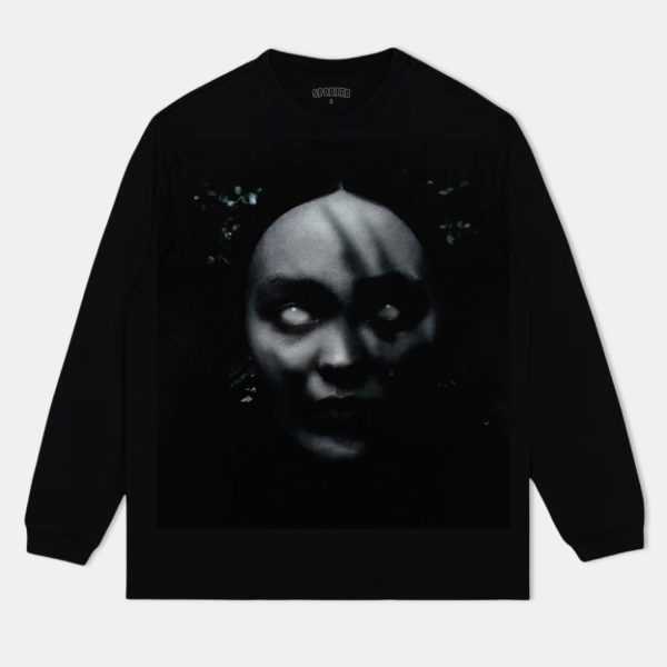 NOSFERATU 2024 2.0 TEE - Image 3