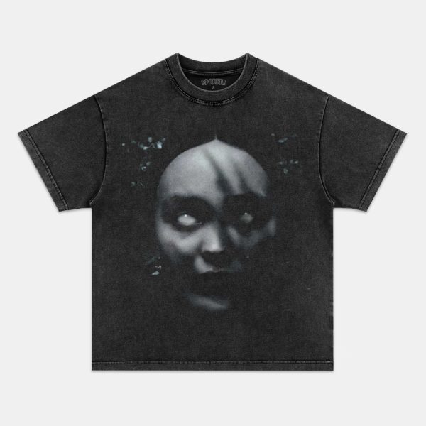 NOSFERATU 2024 2.0 TEE - Image 2