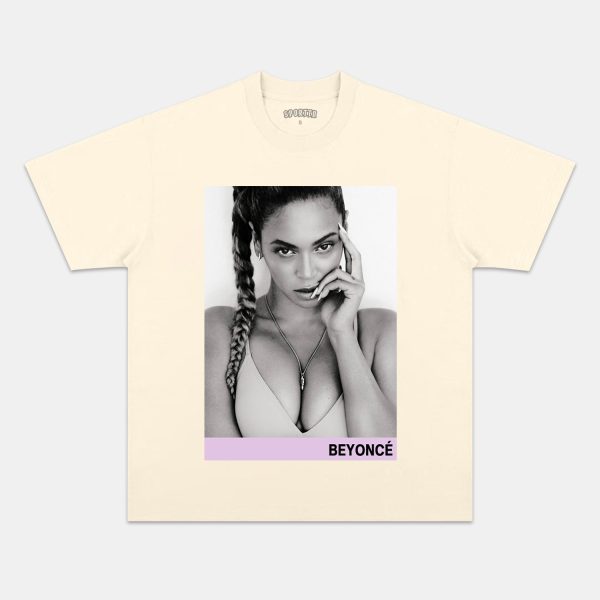 BEYONCÉ 12.25 TEE - Image 4