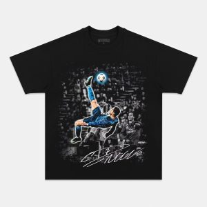 2024-CRISTIANO-RONALDO-S1-TEE