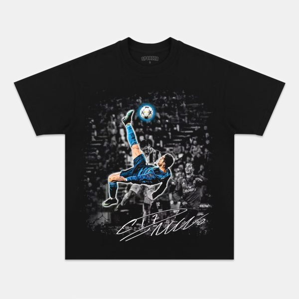 2024-CRISTIANO-RONALDO-S1-TEE