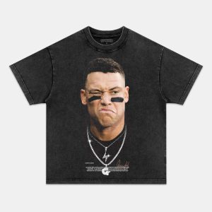 AARON JUDGE TEE
