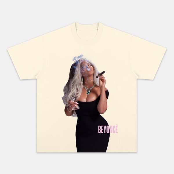 BEYONCE TEE4 - Image 4