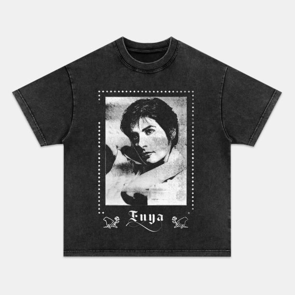 ENYA 1.13 TEE - Image 2