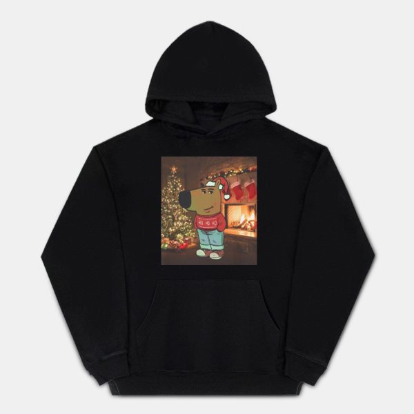 CHILL GUY 3.0 TEE - Image 7
