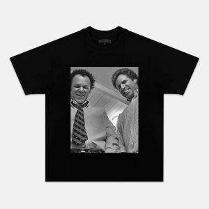 STEP BROTHERS TEE