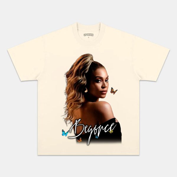 BEYONCE TEE - Image 5
