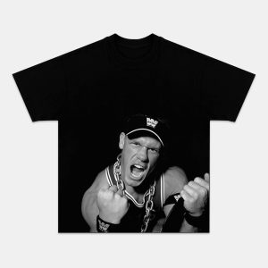 JOHN CENA TEE