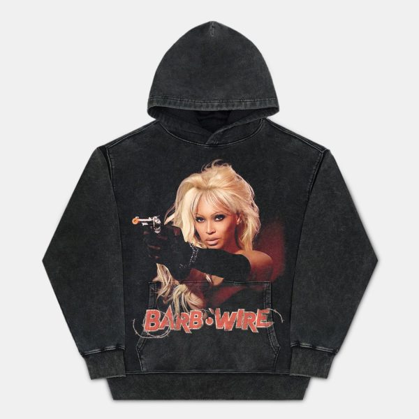 BEYONCE 12.14 TEE - Image 4