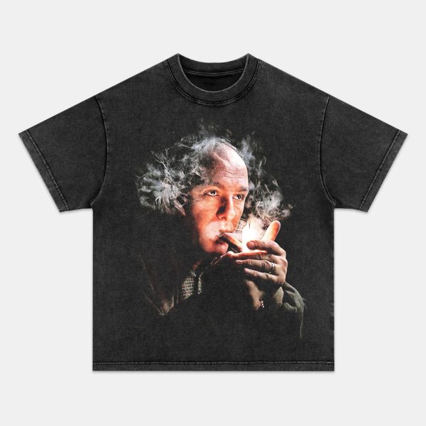 2024 TONY SOPRANO TEE - Image 2