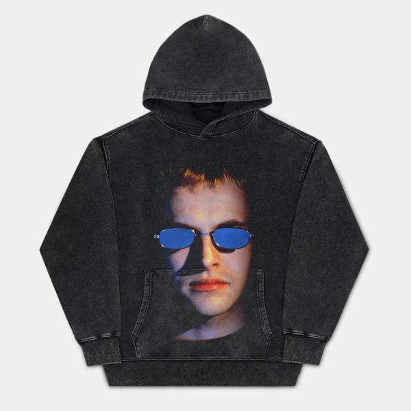 JONNY LEE MILLER TEE - Image 4