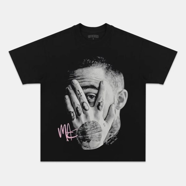 MAC MILLER TEE - Image 2