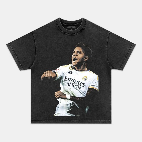 RODRYGO_TEE - Image 2
