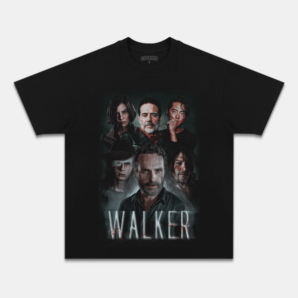 WALKER-VINTAGE TEE 10.15 - Image 2