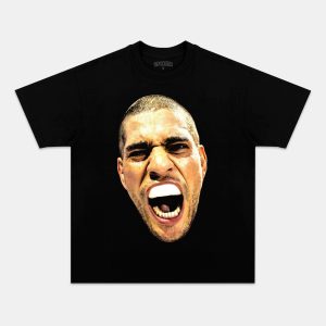 ALEX PEREIRA 2025 TEE