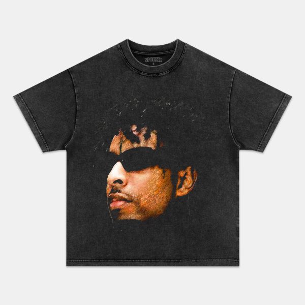 21 SAVAGE TEE - Image 4