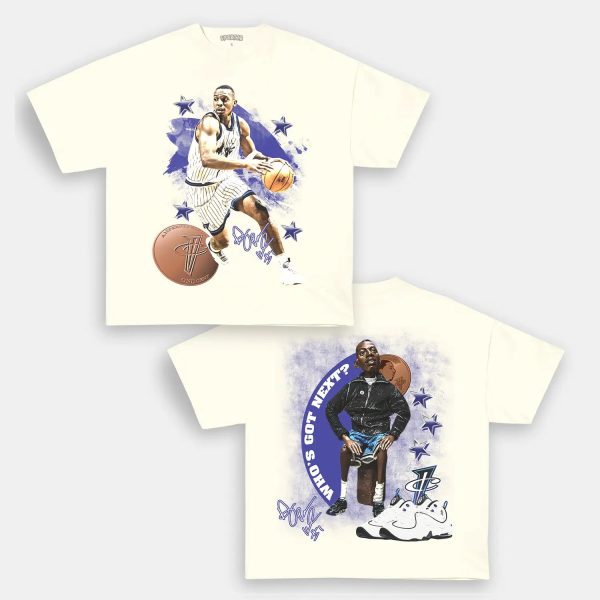 PENNY 2 TEE - [DS] - Image 4
