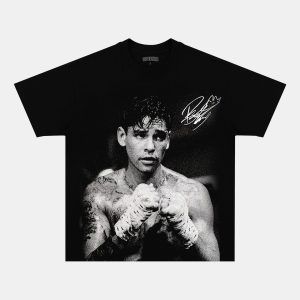 RYAN GARCIA TEE