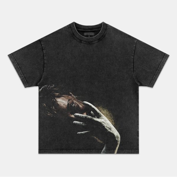 TALK TO ME 2.0 TEE - Image 2