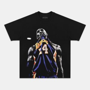 KOBE TEE