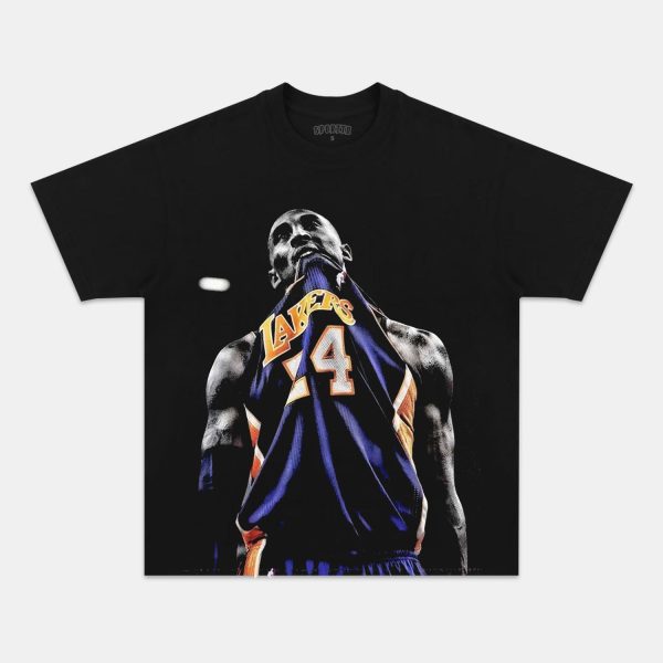 KOBE TEE