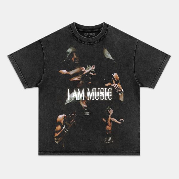 PLAYBOI CARTI 12.3 TEE - Image 2