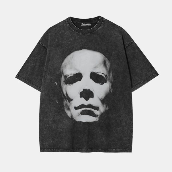 MICHAEL MYERS 3.0 TEE - Image 2